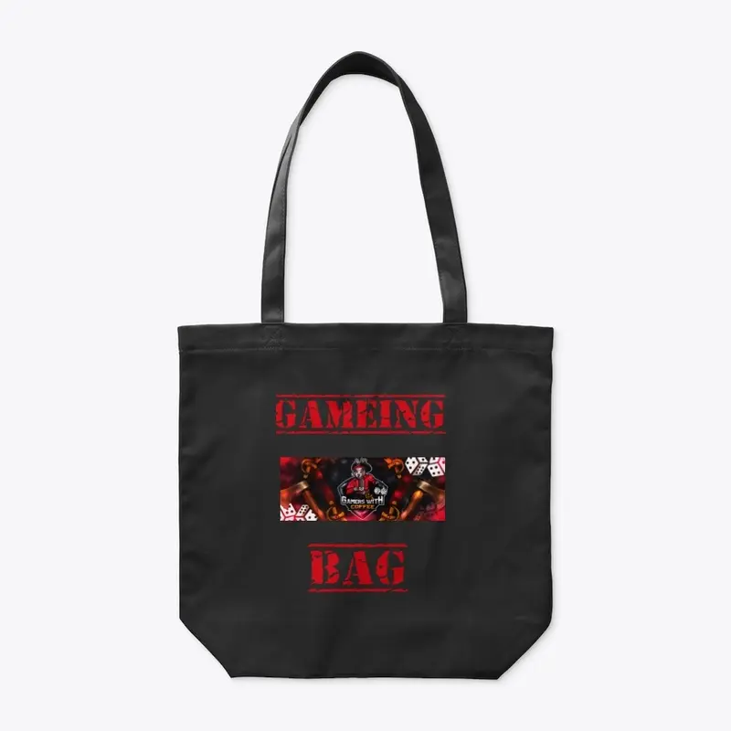 GWC . FB Group official member merch